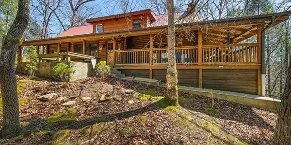 244 Palmer Rd