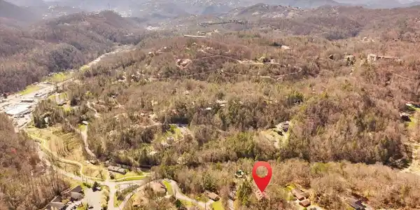 Image 2: Palmer Rd_Drone 1