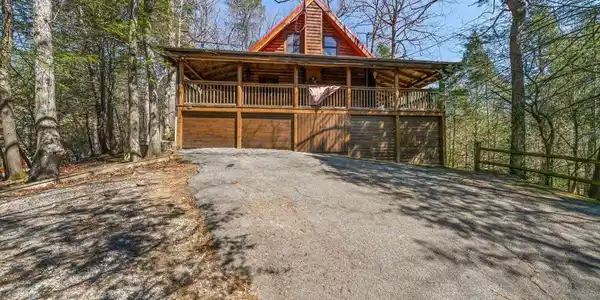 Image 3: Palmer Rd_2