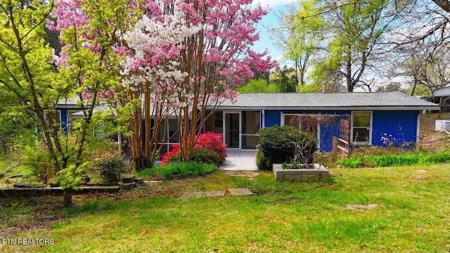 169 County Road 463