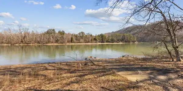Image 4: tva easement access 1