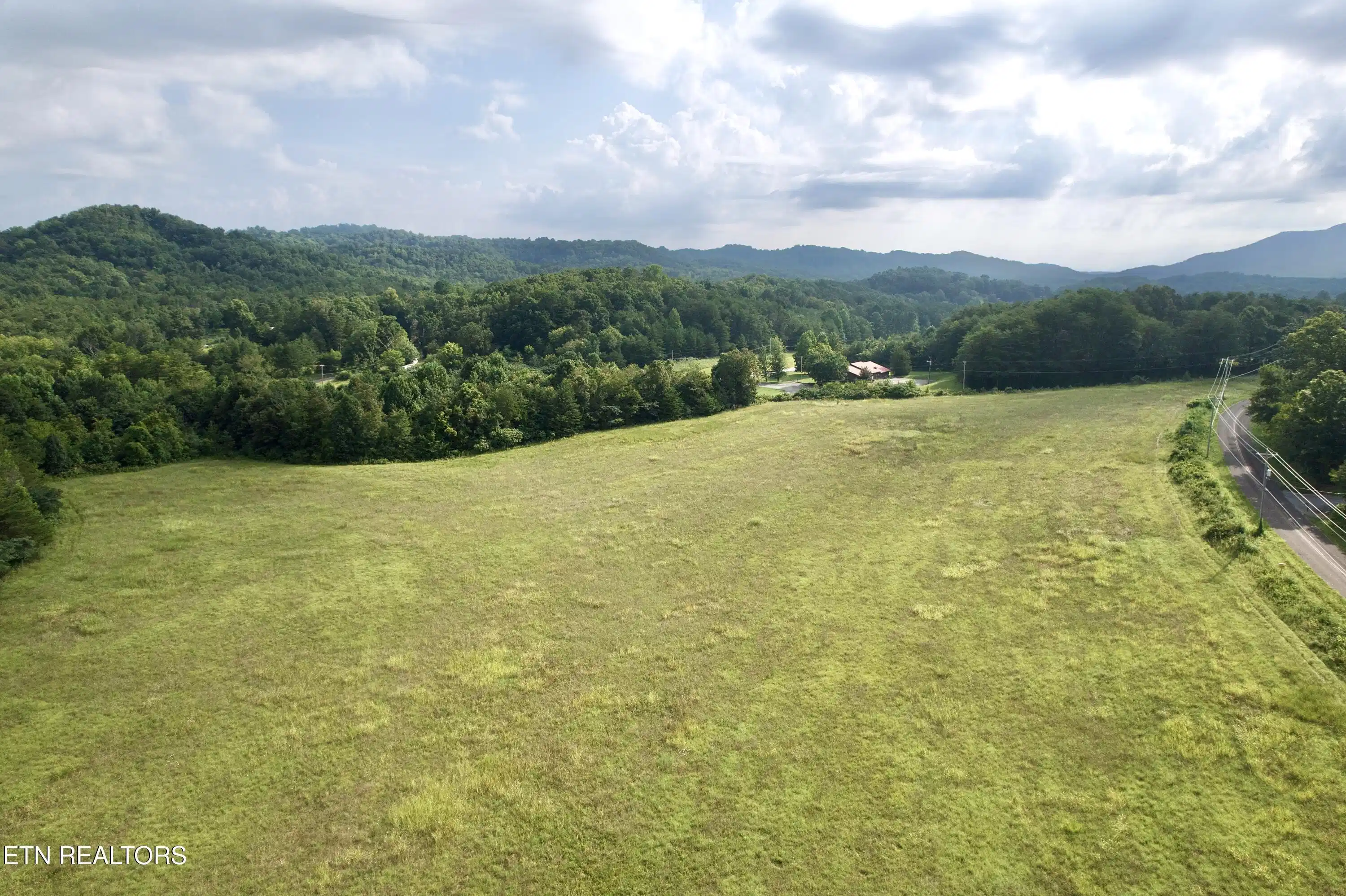 Image 1: 3.2