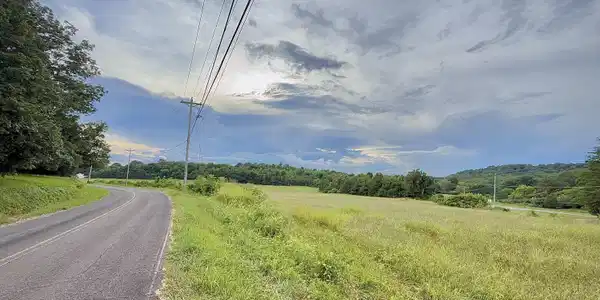 Image 3: 14
