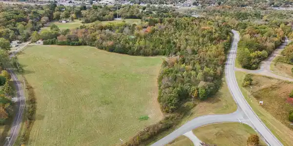 Image 4: 1
