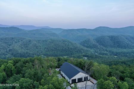 514 Steer Creek Rd