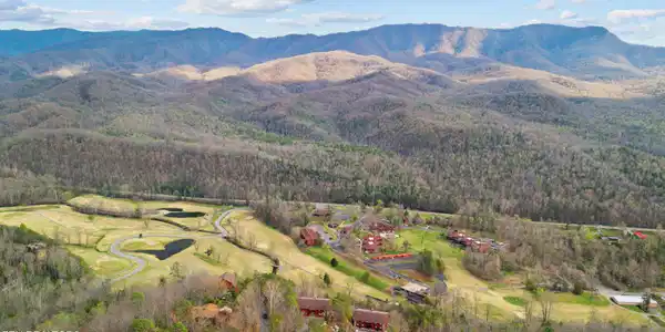Image 3: dji_20260331181342_0817_d_1