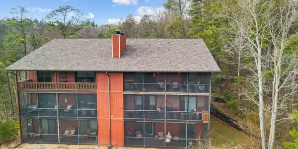 Image 4: dji_20260331181136_0807_d