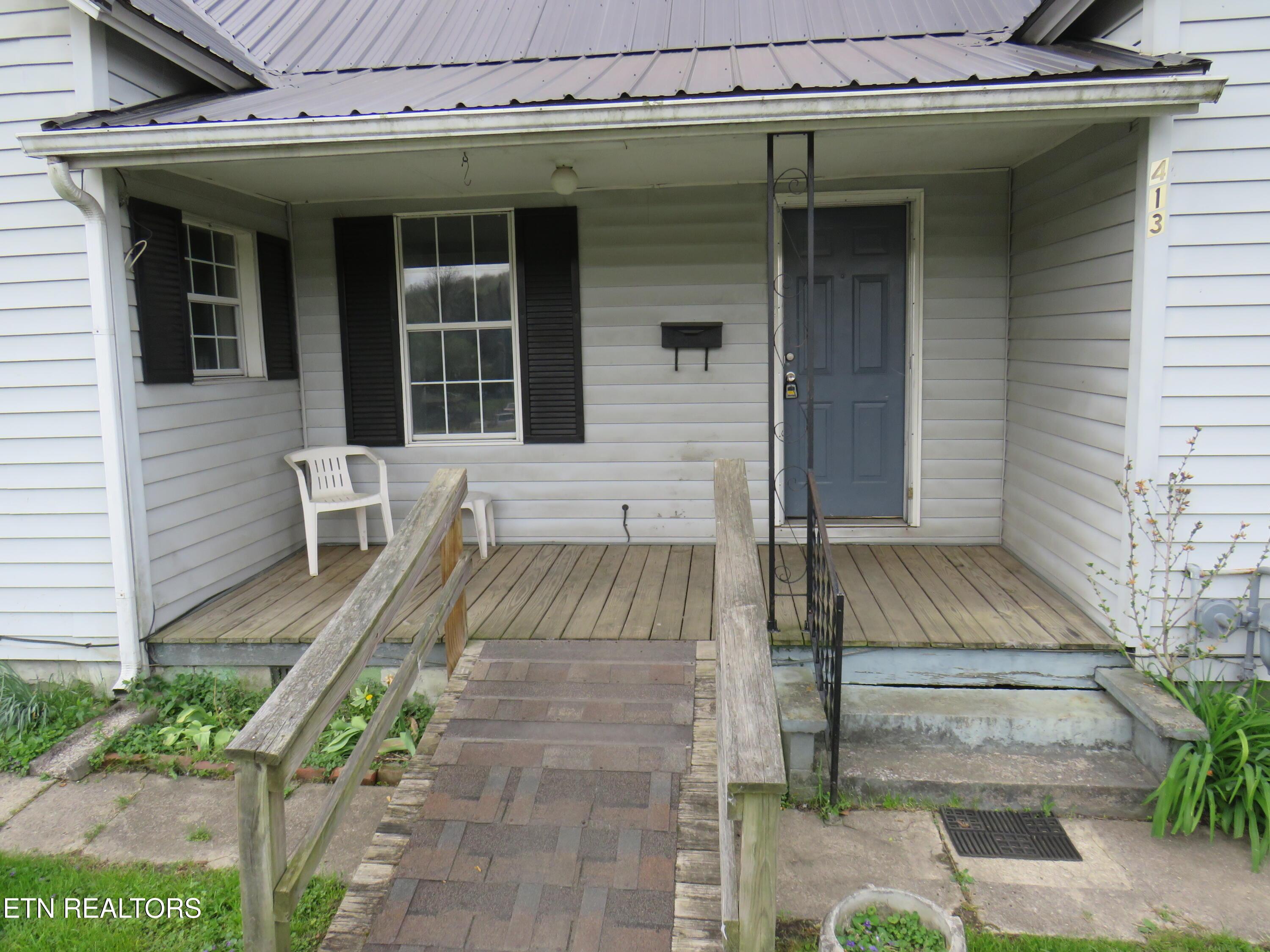Image 3: IMG_3586