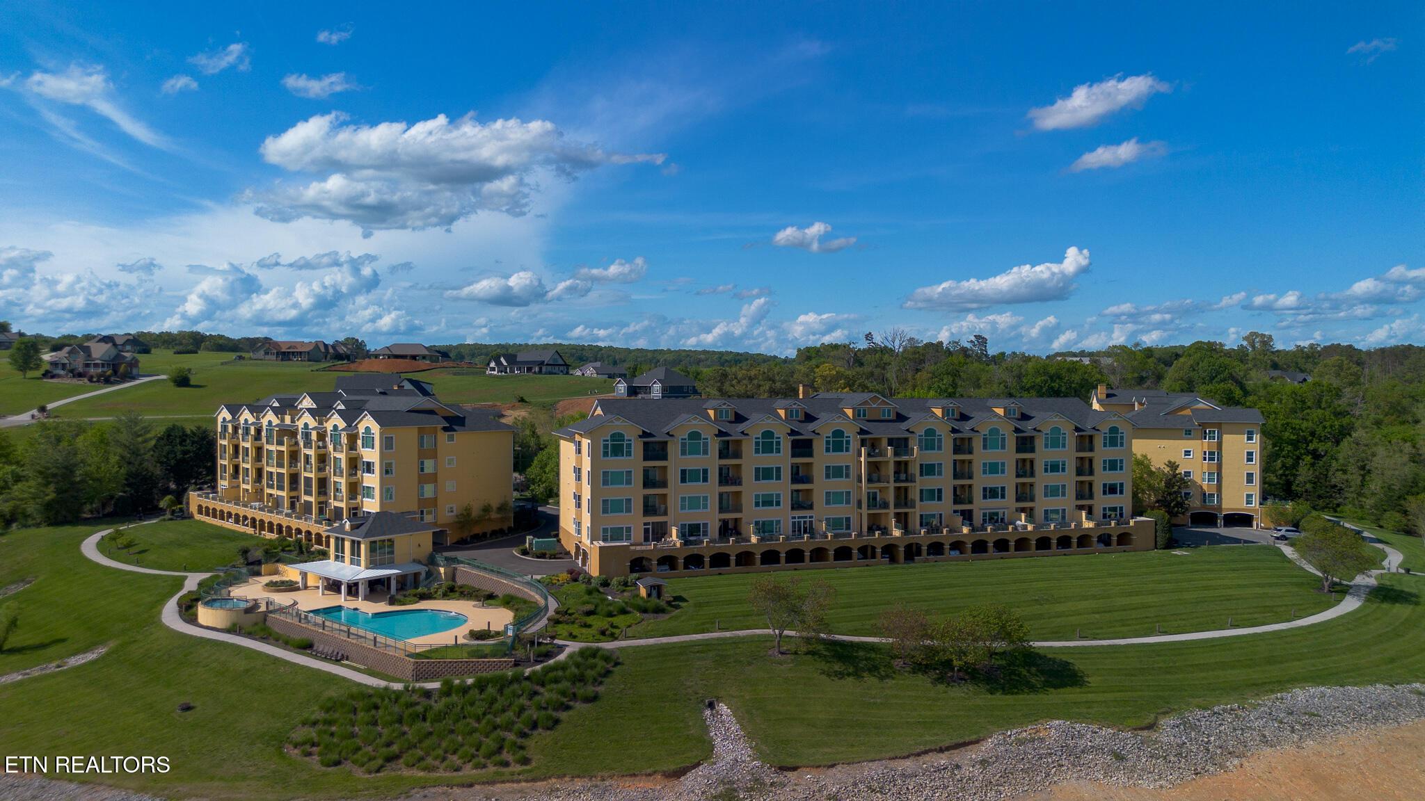 Image 2: DJI_0248 - Copy