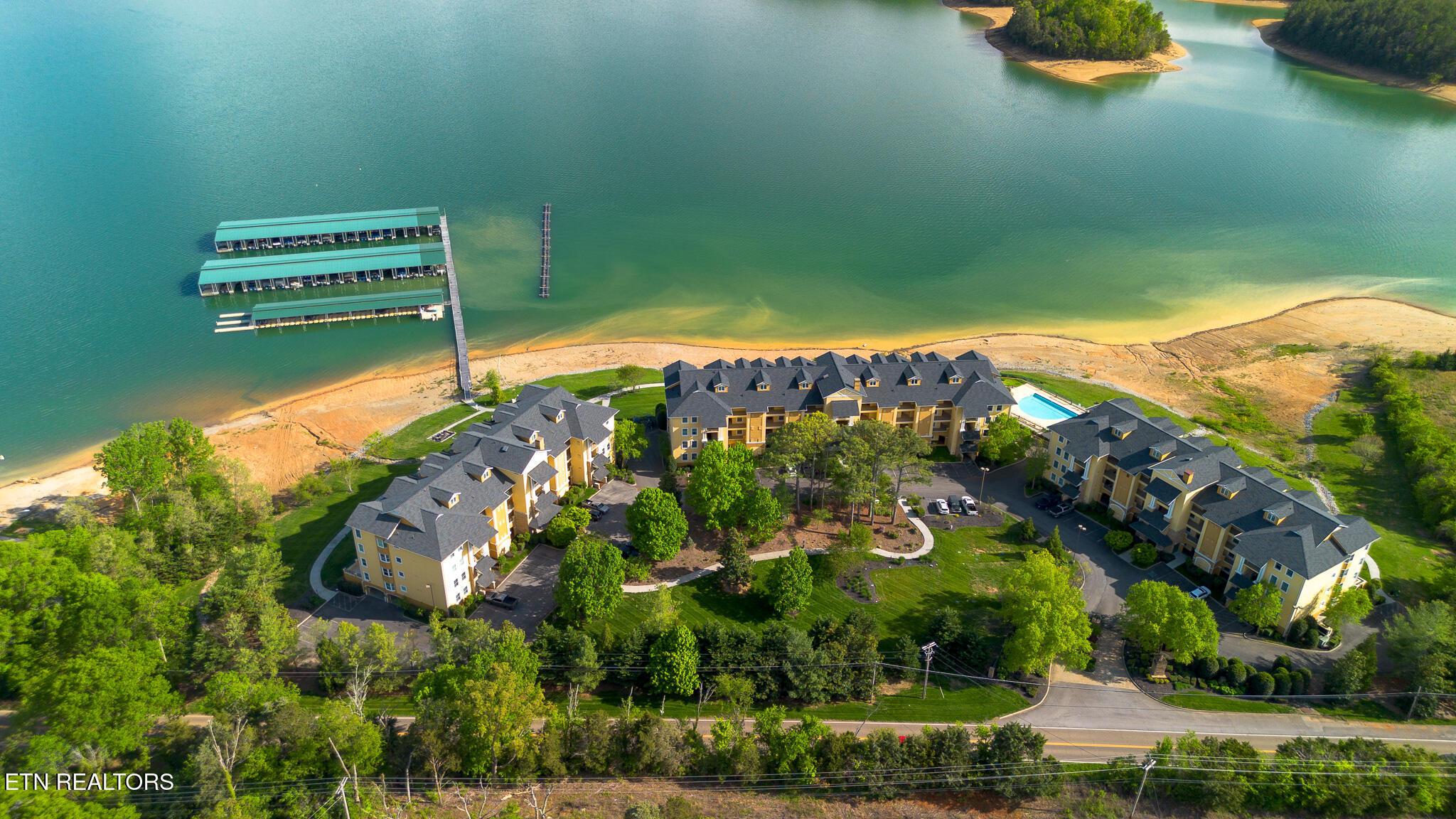 Image 3: DJI_0251