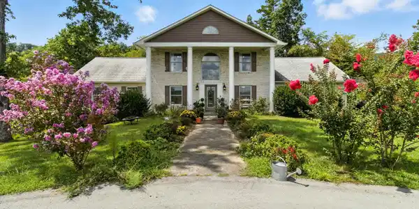 260 Meador Lane