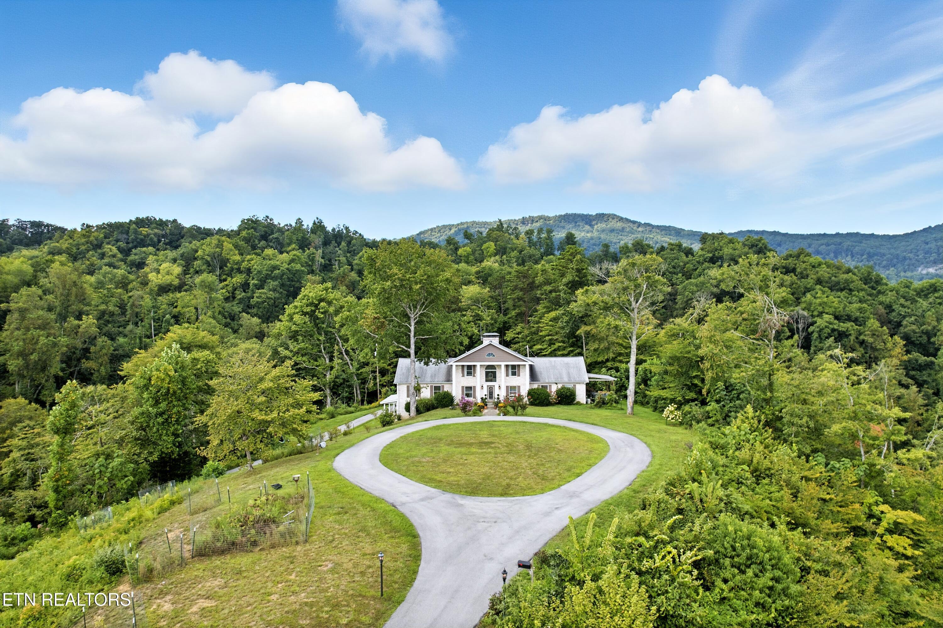 Image 3: DJI_0127 (1)