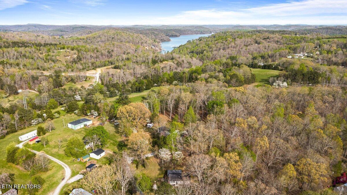 Image 4: 225 Country Way Dr 5