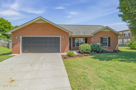 1504 Jett Rd