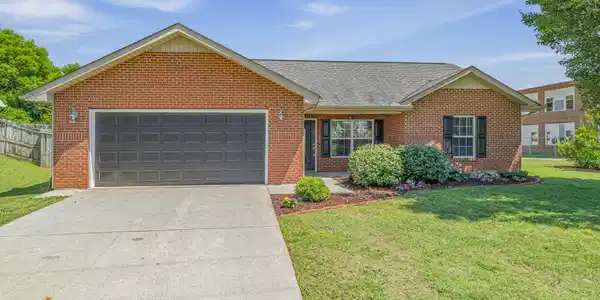 1504 Jett Rd