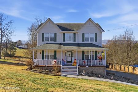 267 far view Circle