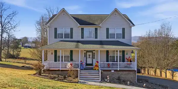 267 far view Circle