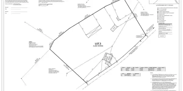 Image 4: 20250912 - 1184 Raccoon Vly Rd - Resub -