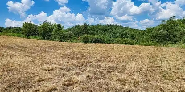 Lot 38 Windward Blvd