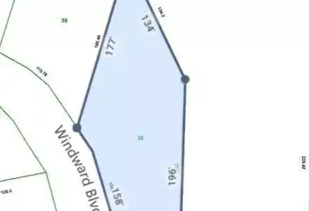 Image 3: windward map2