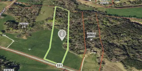 Lot 103 Washington Pike