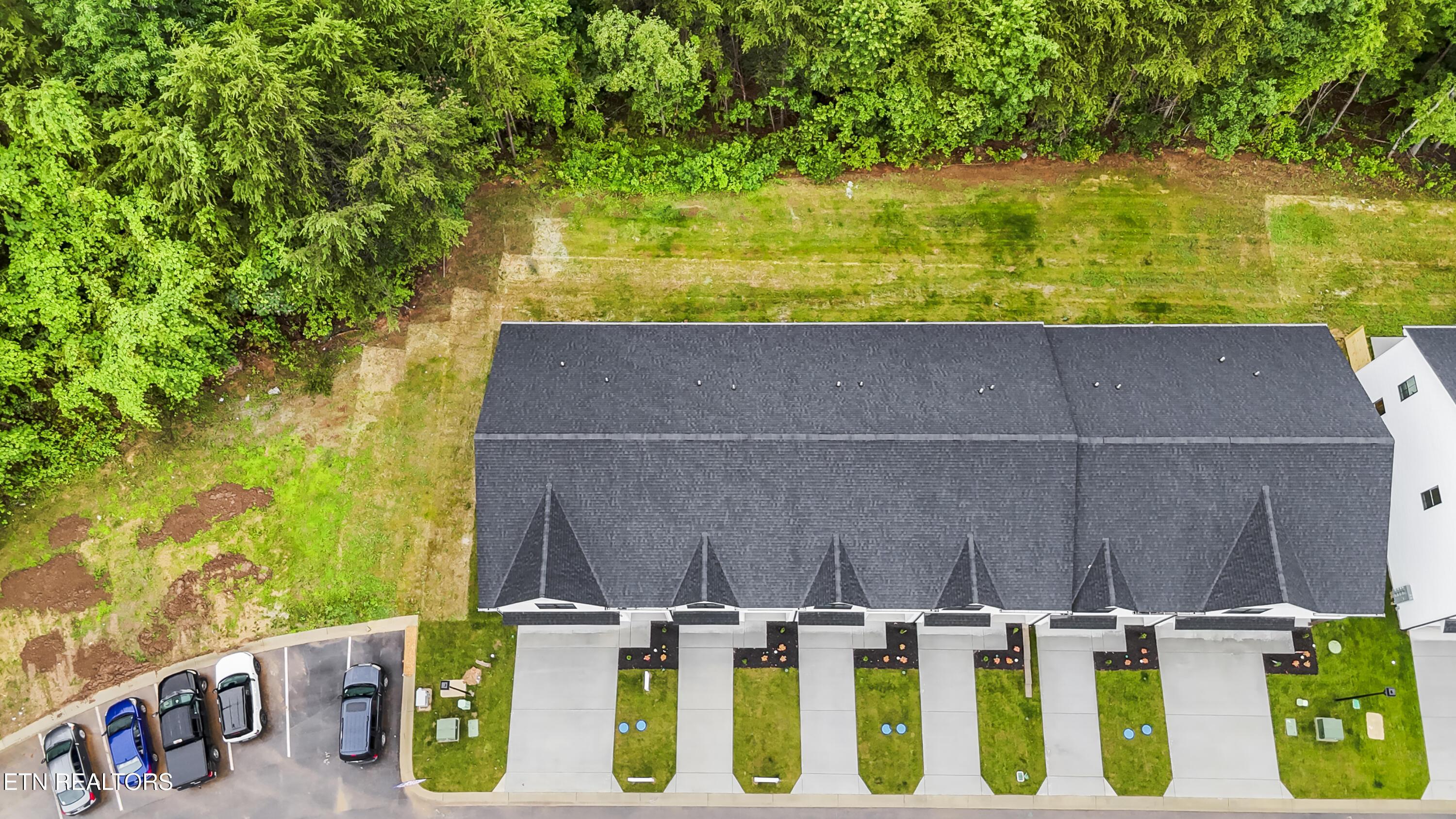 Image 2: 7_dji_20250612181957_0502_d (1)