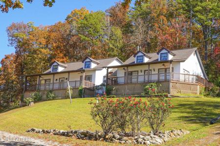 145 Citico Rd