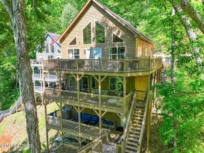 129 Bridgeview Lane