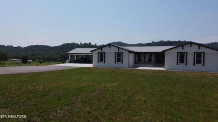 2900 Highway 11W S