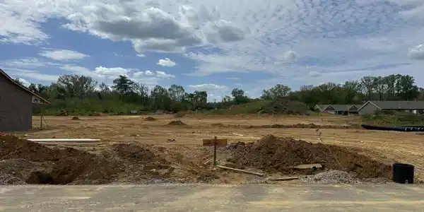 Image 2: Unit 137 Site