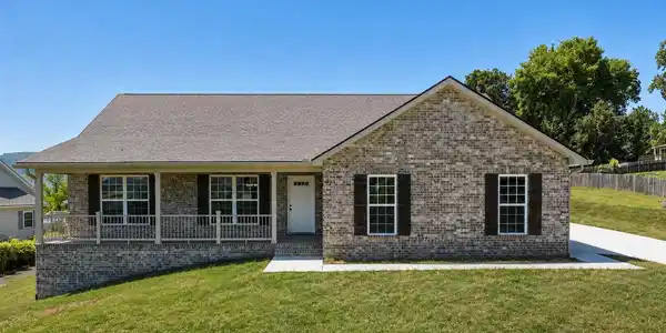 1635 Cavet Drive