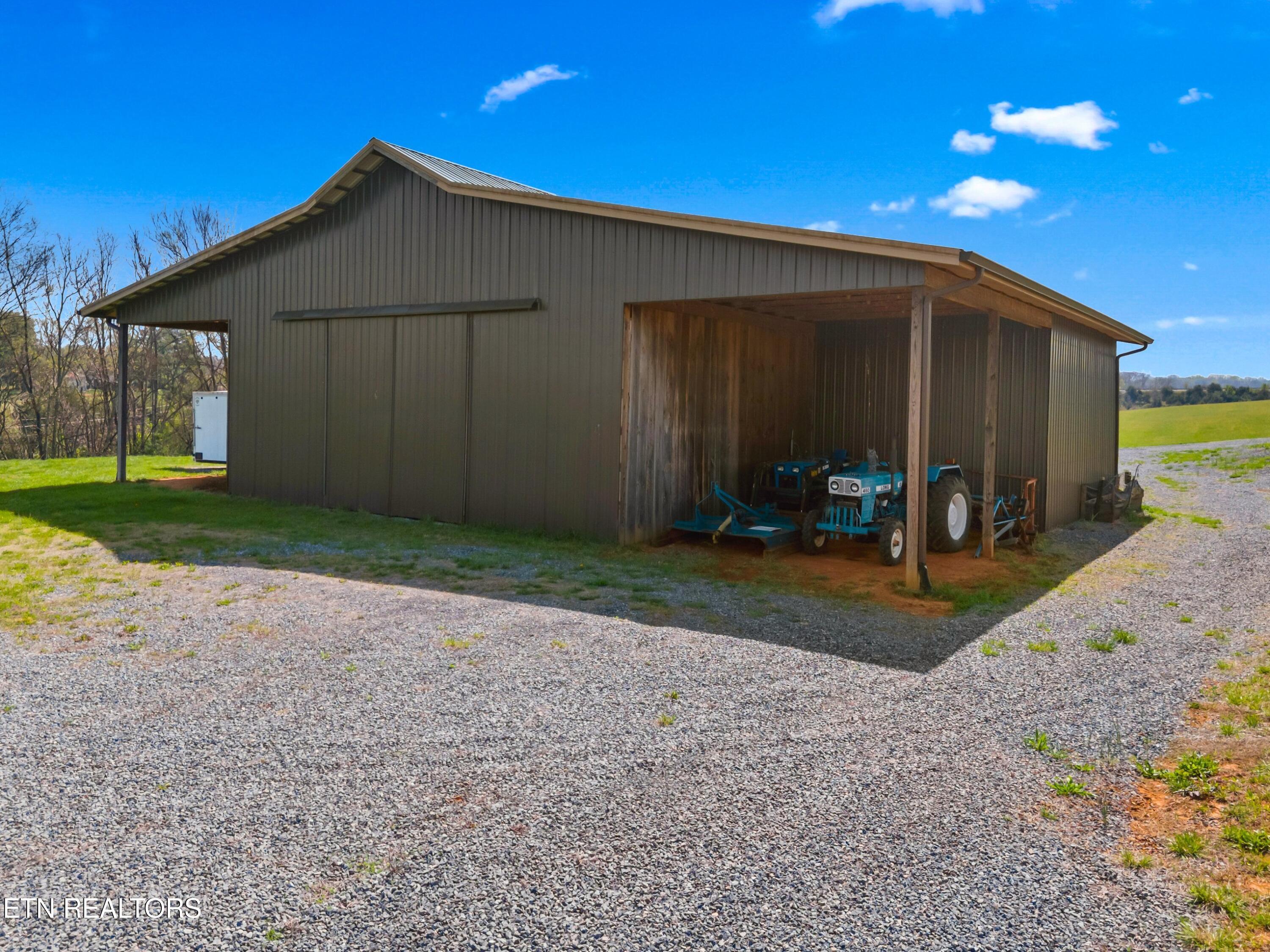 Image 4: 015-1900US321-Parrottsville-TN-37843-SMA