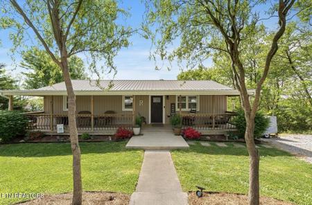 12442 Buttermilk Rd