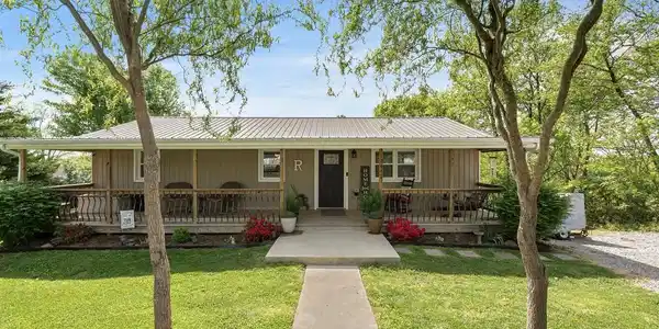 12442 Buttermilk Rd