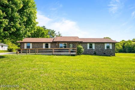 118 Big Valley Rd