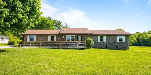 118 Big Valley Rd