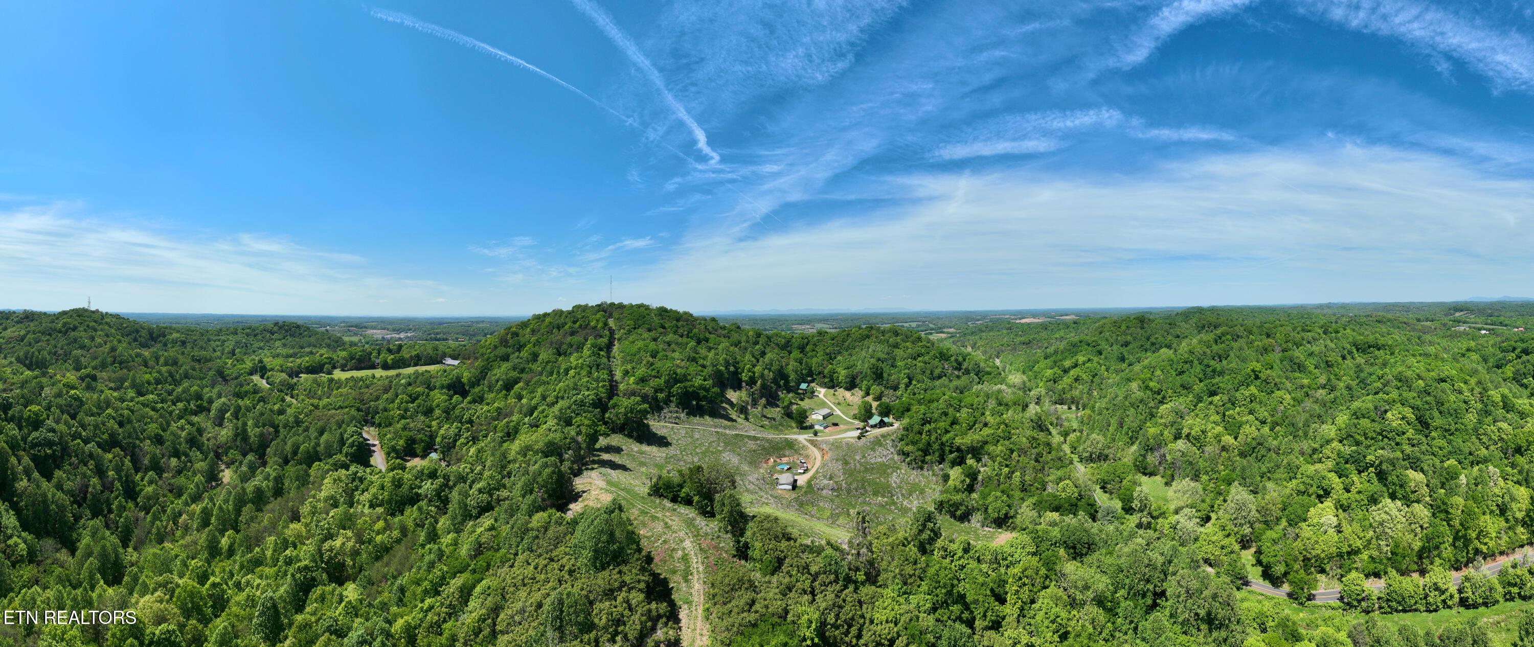 Image 3: DJI_0073