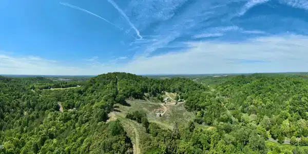 Image 3: DJI_0073