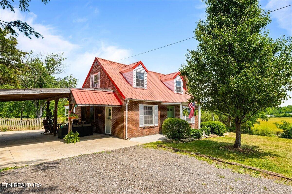 Image 4: 03-524 Park Rd