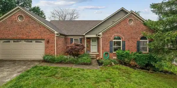 1339 Wenlock Rd