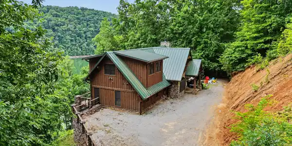 Image 2: 2_dji_0074.png