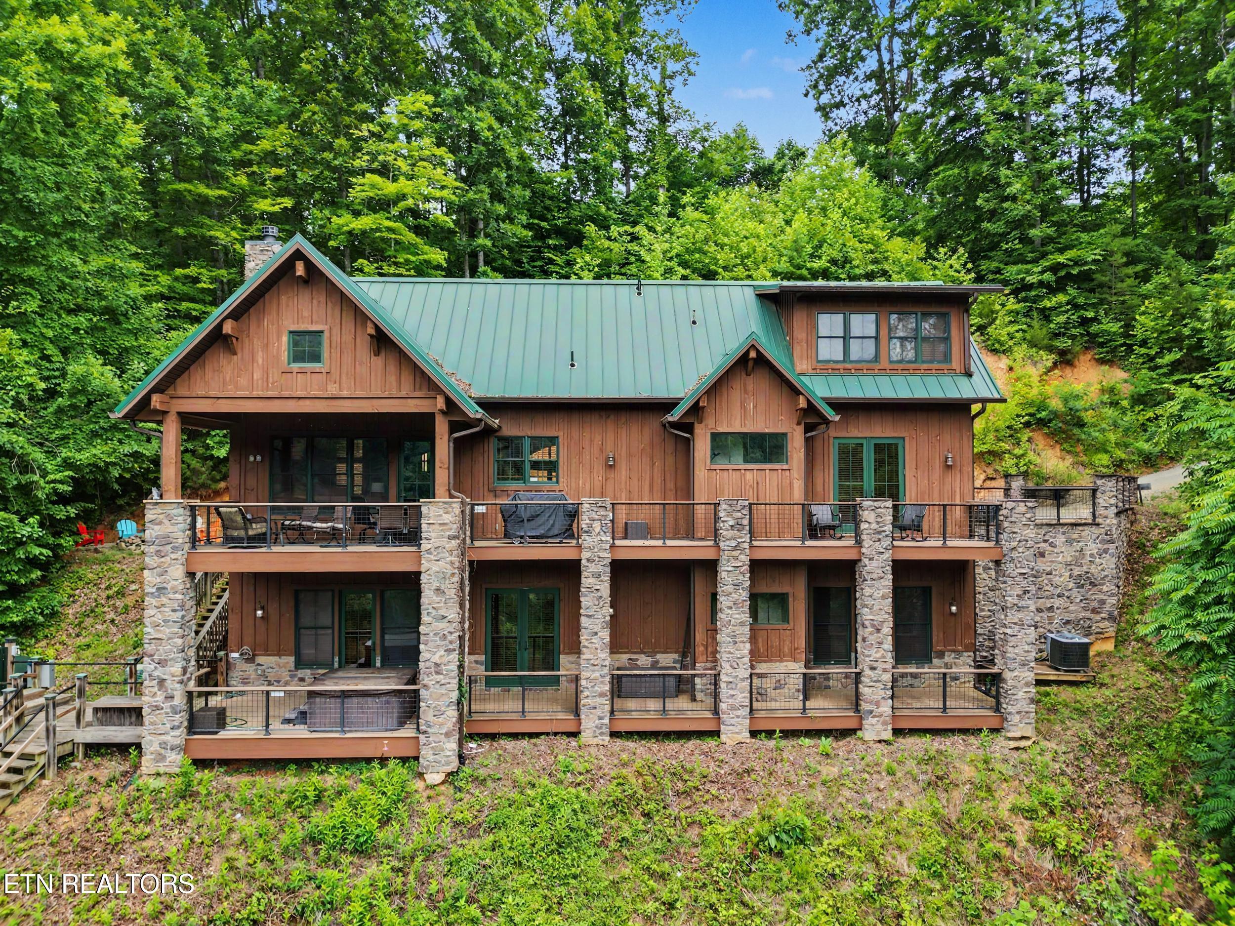 Image 3: 3_dji_0015.png