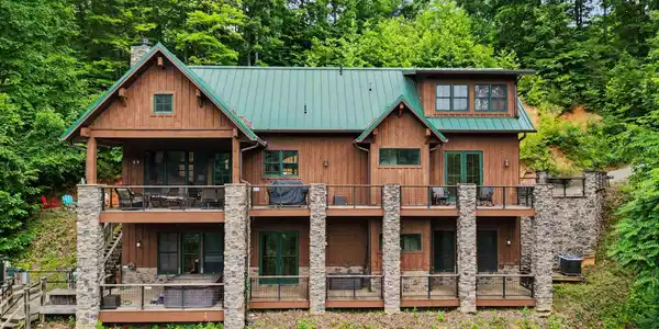 Image 3: 3_dji_0015.png