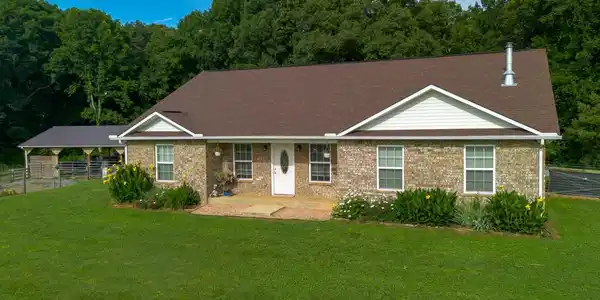 1171 Fate Rankin Rd