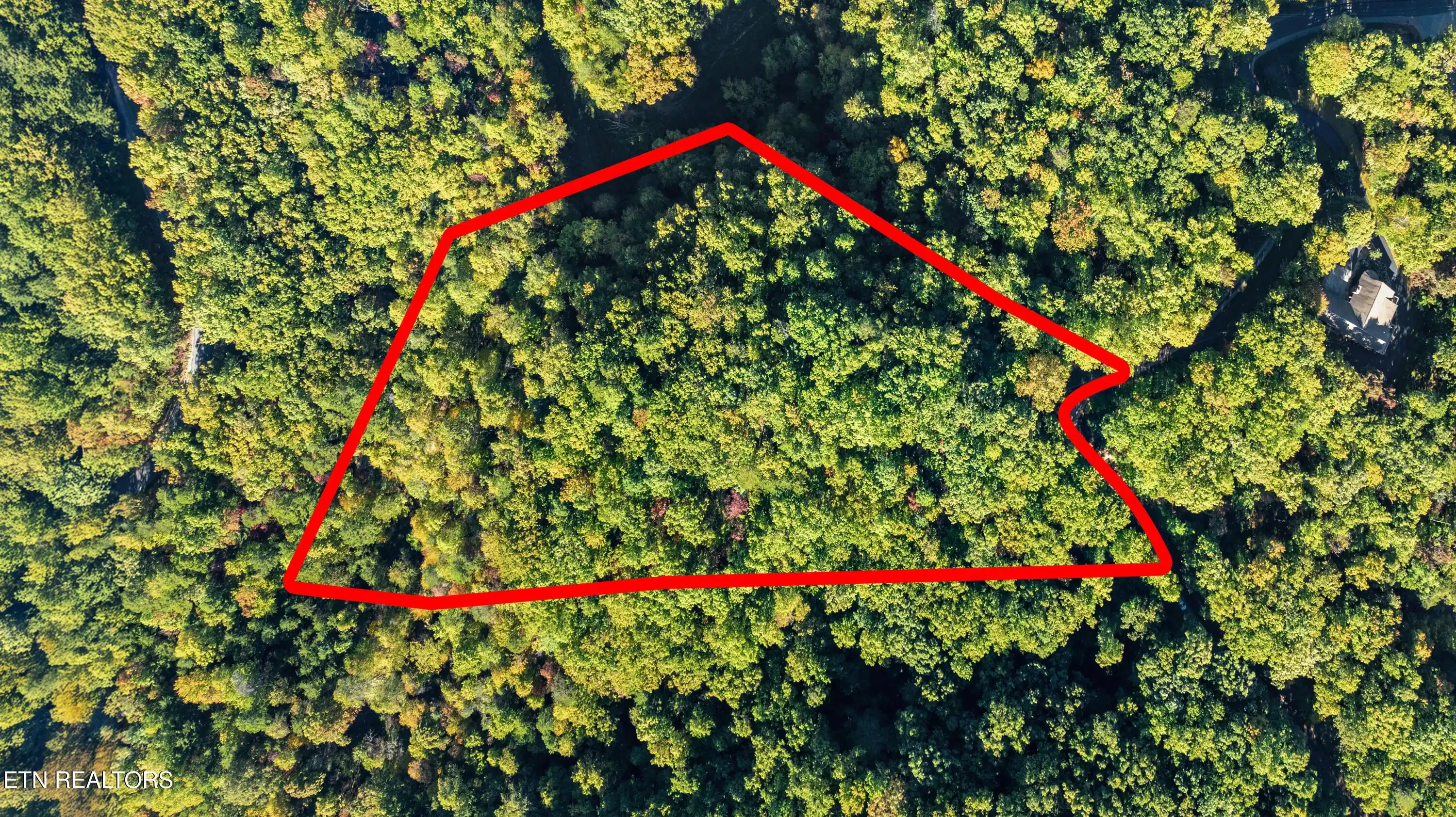 Image 1: DJI_0801-HDR_1