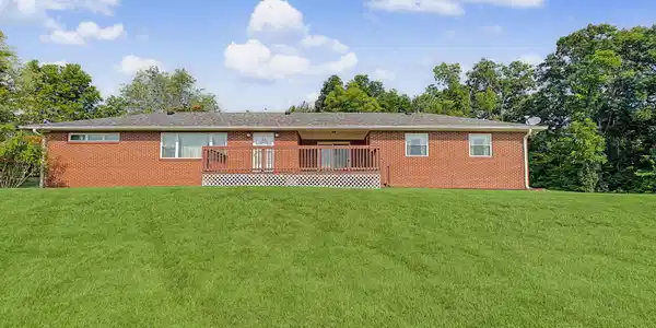 10890 Warrensburg Rd