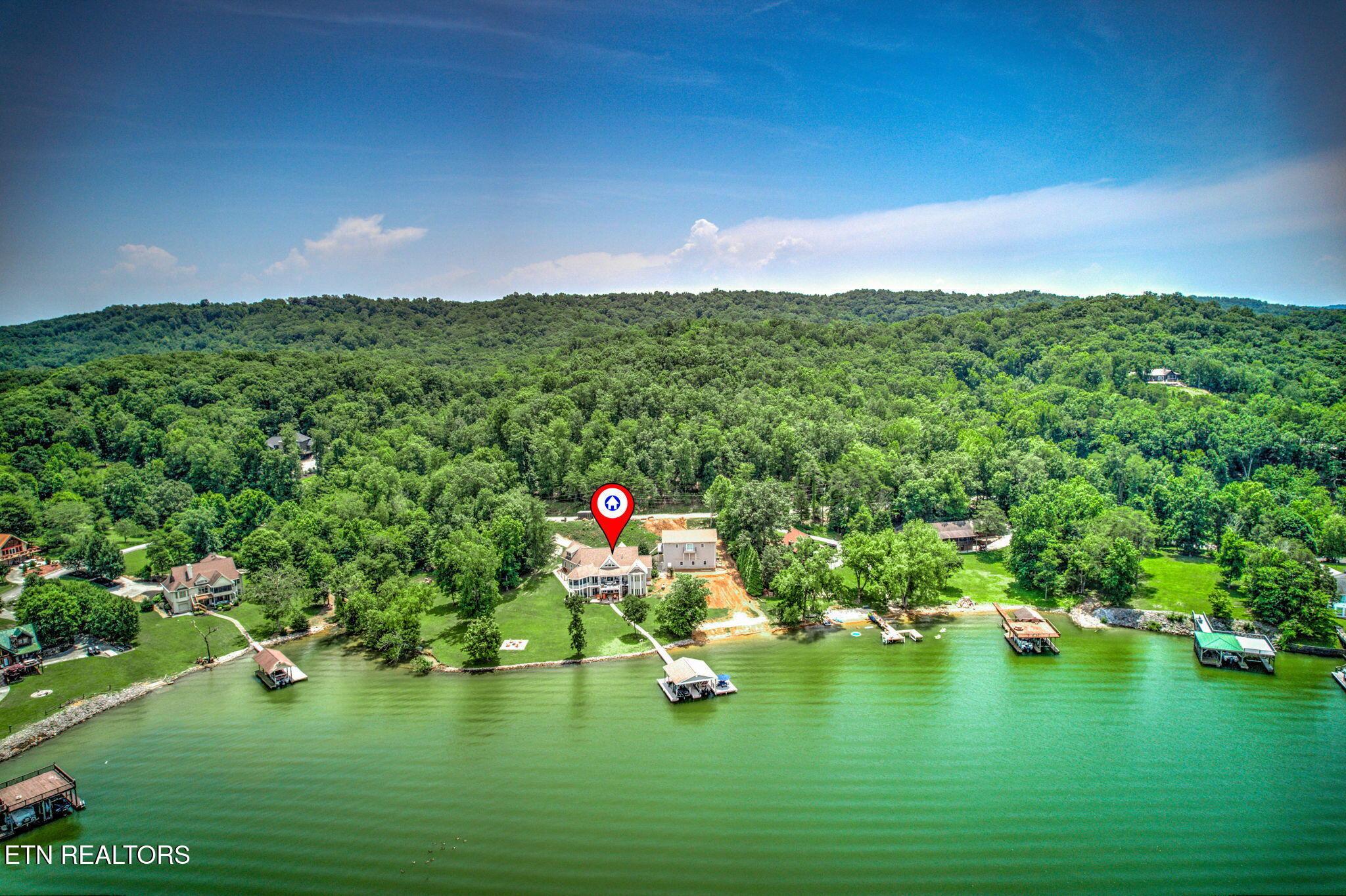 Image 2: 86-web-or-mls-DJI_0235_6_7