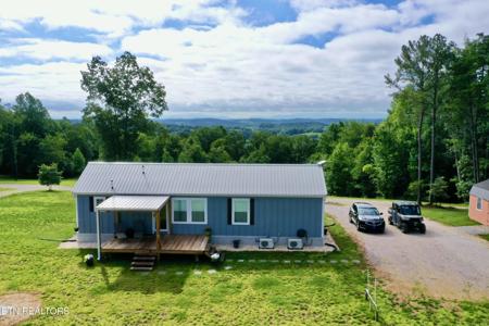 3493 Foshee Rd