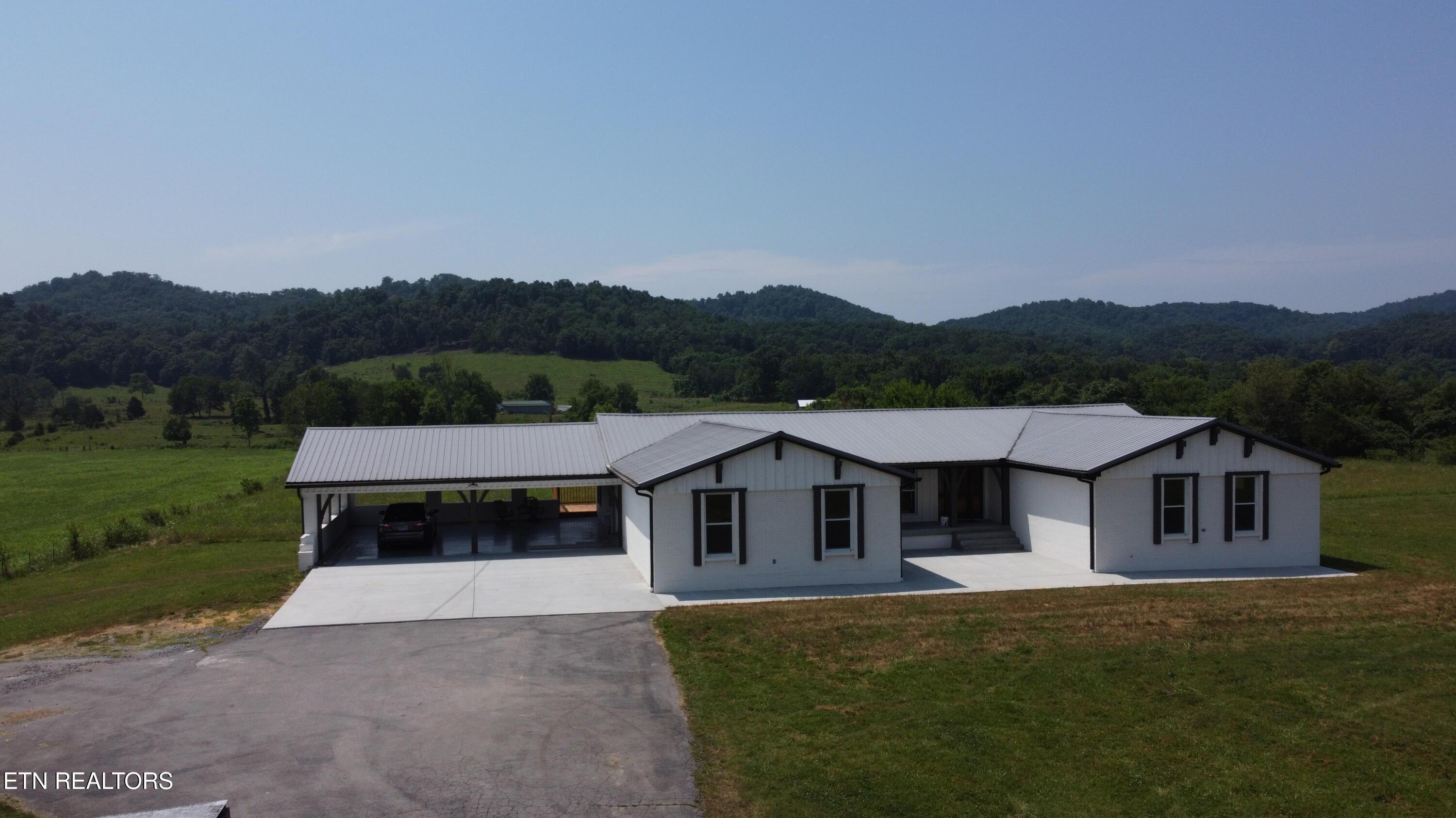 Image 2: dji_fly_20250626_120520_891_175095414658