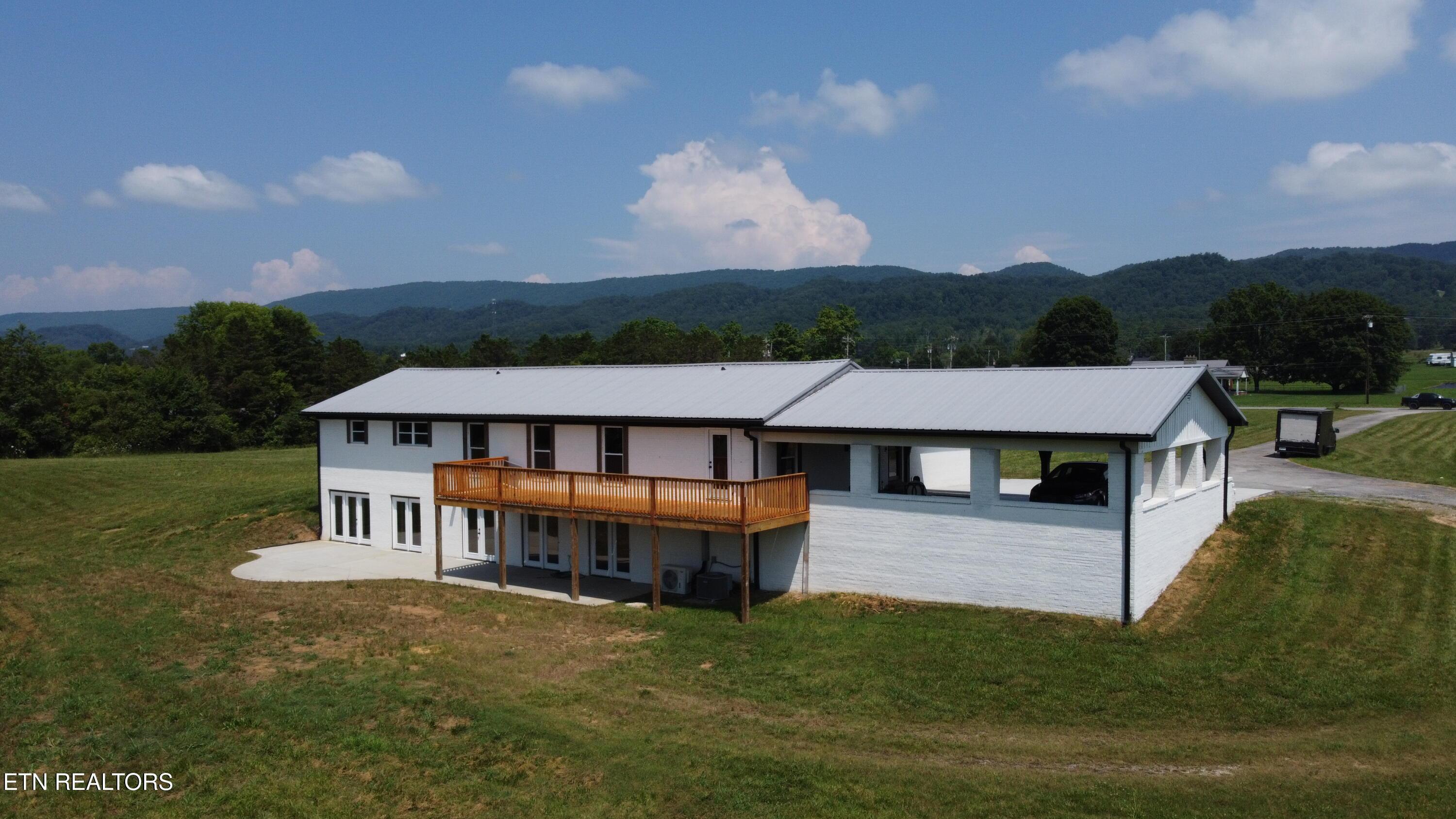 Image 3: dji_fly_20250626_120448_890_175095392395